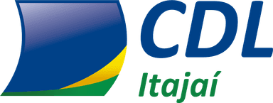 CDL Itajaí