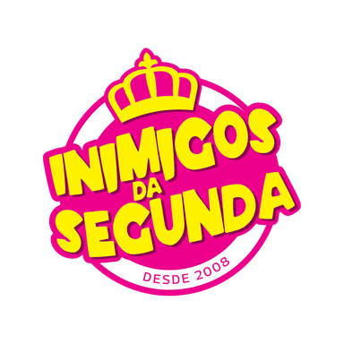 Inimigos da Segunda