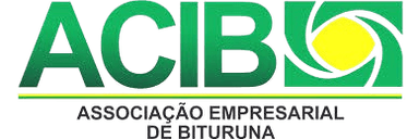 ACIB Bituruna