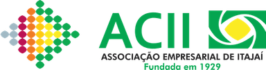 ACII Itajaí