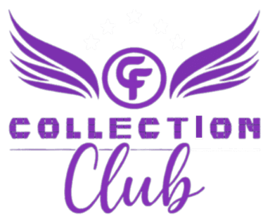 Collection Club