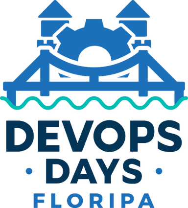 DevOps Days Floripa