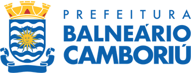 Prefeitura de Balneário Camboriú