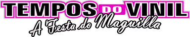 Tempos do Vinil