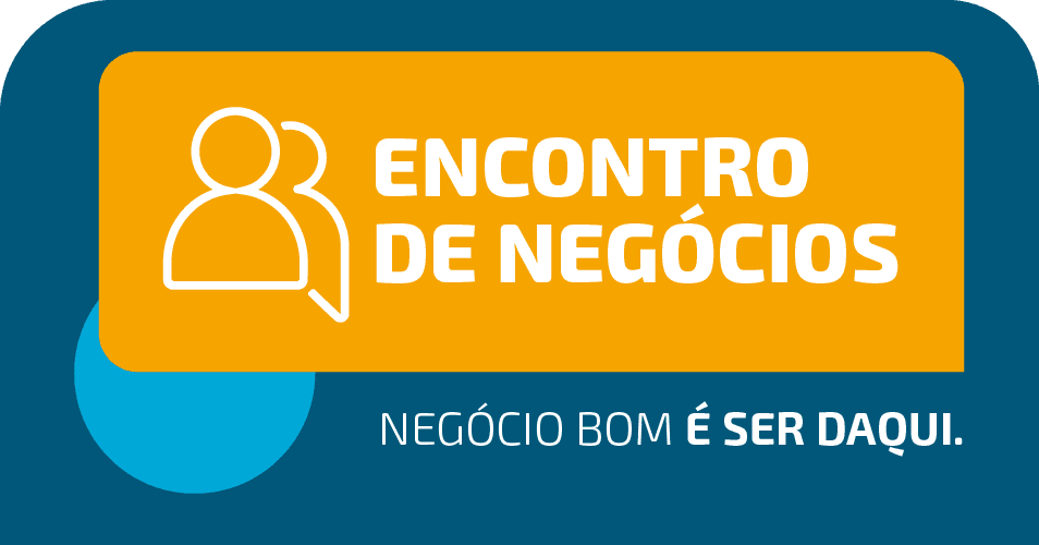 Encontro de Negócios Ailos Credifoz - PIÇARRAS